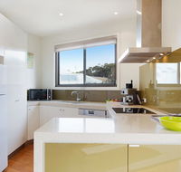 Rolling Waves 1 - Accommodation Perth