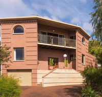 Romeo  Juliet - Accommodation Perth