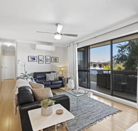 Ronald Ave Bahia Unit 02 47 - Accommodation Perth