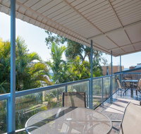 Ronald Avenue 45 Villa Floridiana - Accommodation Perth