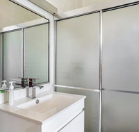 Ronald Avenue 57 - Accommodation Perth