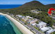 Ronald Avenue, 57 - thumb 1