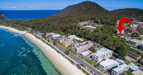 Ronald Avenue, 57 - Accommodation Perth 1