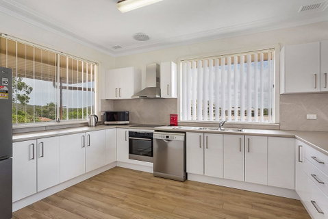 Ronald Avenue, 57 - Accommodation Perth 3