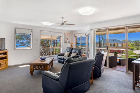 Ronald Avenue, Unit 2/36 - Accommodation Perth 1