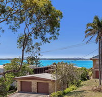 Ronald Avenue Unit 2/36 - Accommodation Perth