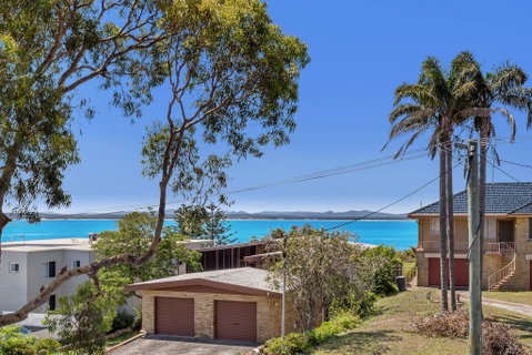 Ronald Avenue, Unit 2/36 - Accommodation Perth 0