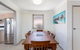 Ronald Avenue, Unit 2/36 - thumb 3