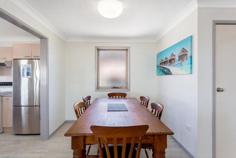 Ronald Avenue, Unit 2/36 - Accommodation Perth 3
