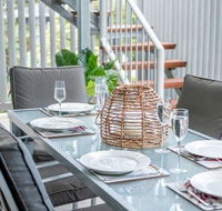 ROOFTOP DRIFT APARTMENT 29 South - Perth Resorts