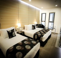 Room Motels Gatton - Accommodation Perth