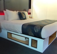 Room Motels Gympie - Accommodation Perth
