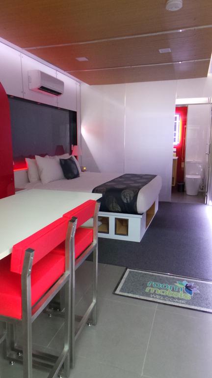 Room Motels Gympie - Accommodation Perth 2