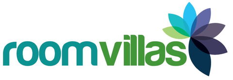 Roomvillas Blackwater - Perth Resorts 1