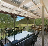 Rosa Estate in Broke - Two 3br House in walking distance to Cellar Doors - Perth Resorts