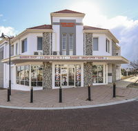 Rose Hotel Clarkson - Accommodation Perth