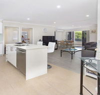 Rosebank On Terralong - Perth Resorts