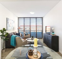 ROSEBERY REST I723-L'Abode Accommodation - Accommodation Perth