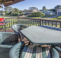 Rosemary Avenue 48 Bawley Point - Accommodation Perth