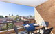 Rosemont 8 - Designed With Guests In Mind - thumb 1