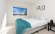 Rosemont 8 - Designed With Guests In Mind - thumb 3