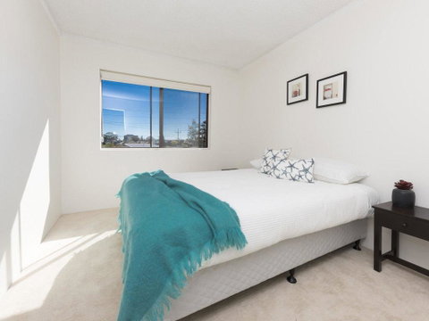 Rosemont 8 - Designed With Guests In Mind - Accommodation Perth 3