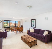 Rosemont 8 - Designed with Guests in Mind - Accommodation Perth
