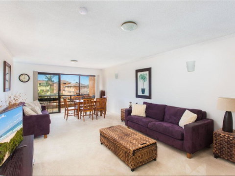 Rosemont 8 - Designed With Guests In Mind - Accommodation Perth 0