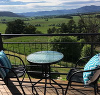 Rosewhite House - Accommodation Perth