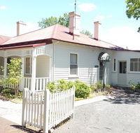 Ross BB Accommodation - Accommodation Perth