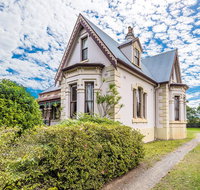 Rosslyn - Accommodation Perth