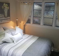 Rosslyn Cottages - Accommodation Perth