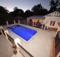 Rothwood Homestays - Accommodation Perth