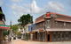 Royal Hotel Motel Gympie - thumb 0