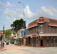 Royal Hotel Motel Gympie - Accommodation Perth