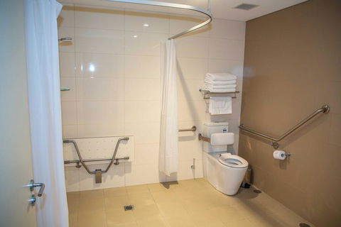 Royal Hotel Randwick - Accommodation Perth 2