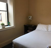 Royal Mail Hotel Kingston - Accommodation Perth