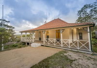 Book Engadine Accommodation Vacations Accommodation Perth Accommodation Perth