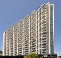 Royal Stays Apartments Melbourne - Docklands - Perth Resorts