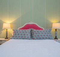 Russley Rural Retreat - Perth Resorts
