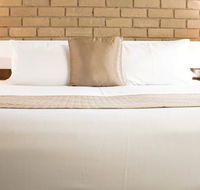 Rutherglen Motor Inn - Accommodation Perth