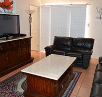 Ruthmor Villas - Perth Resorts