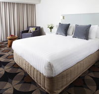 Rydges Gladstone - Perth Resorts