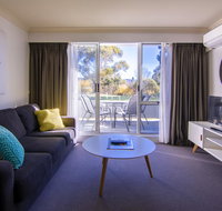 Rydges Horizons Snowy Mountains - Accommodation Perth