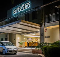 Rydges Kalgoorlie - Accommodation Perth