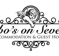 Sabos On Severn - Perth Resorts
