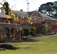 Saint Agnes Homestead - Accommodation Perth