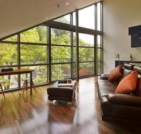 Salamanca Wharf Hotel - Accommodation Perth