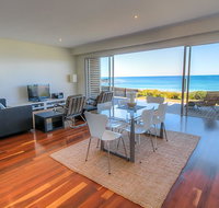 SALT - Accommodation Perth