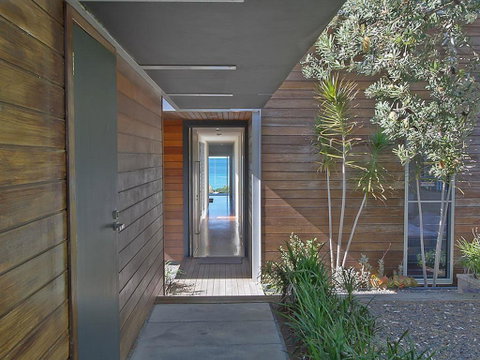 SALT - Accommodation Perth 2